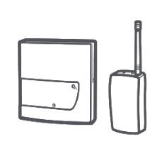 Qundis Qgateway Qdatensammler